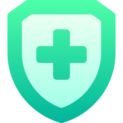 Healthcare